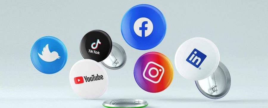 growus.io
