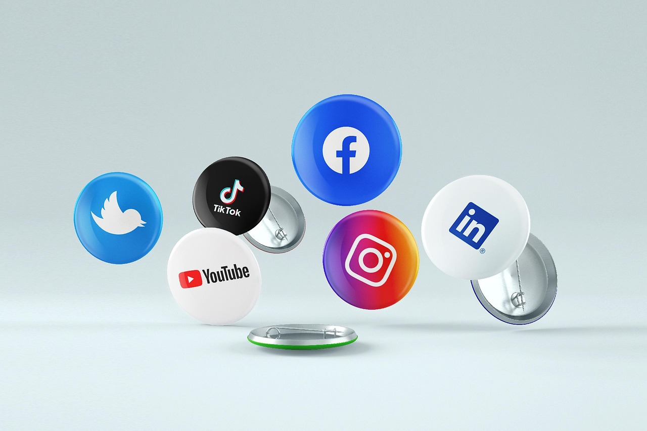 growus.io