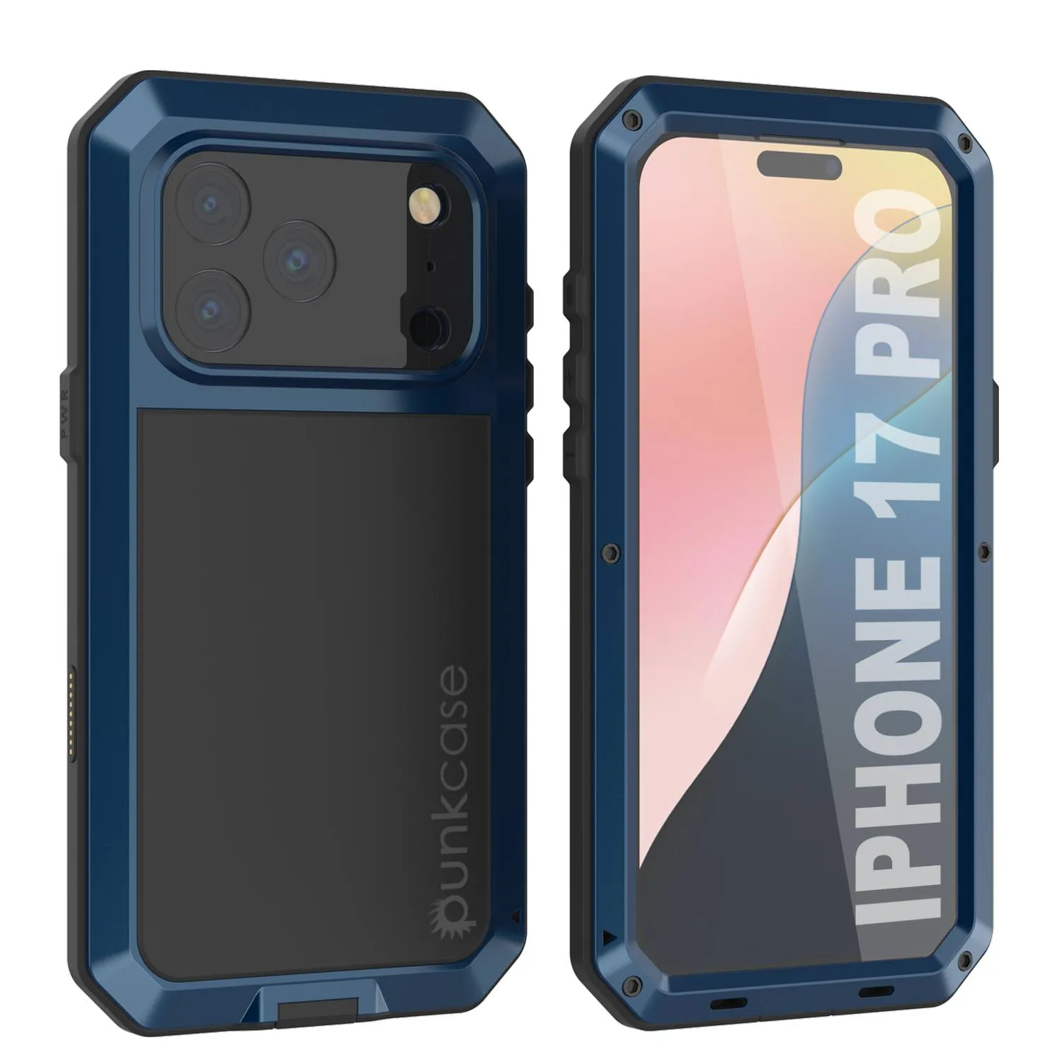 https://www.punkcase.com